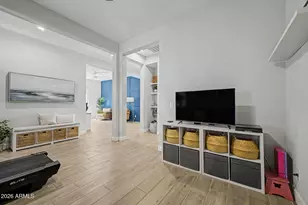 18192 W Hope Dr, Goodyear, AZ 85338 - Photo 29