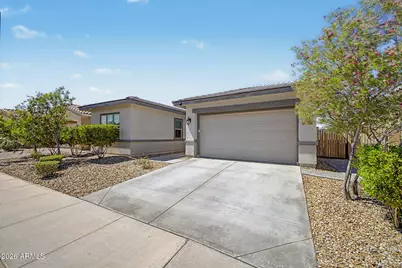 18192 W Hope Drive, Goodyear, AZ 85338 - Photo 3