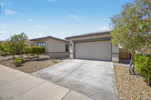 18192 W Hope Dr, Goodyear, AZ 85338 - Photo 3