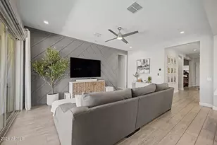 18192 W Hope Dr, Goodyear, AZ 85338 - Photo 5