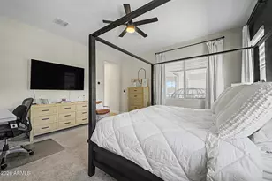 18192 W Hope Dr, Goodyear, AZ 85338 - Photo 15