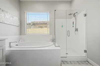 18192 W Hope Drive, Goodyear, AZ 85338 - Photo 19