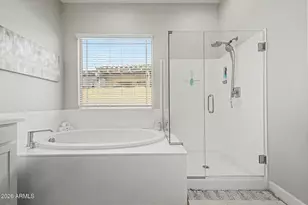 18192 W Hope Dr, Goodyear, AZ 85338 - Photo 19