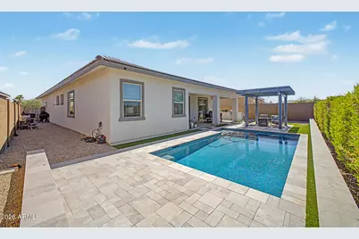 18192 W Hope Drive, Goodyear, AZ 85338 - Photo 39