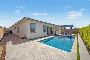 18192 W Hope Dr, Goodyear, AZ 85338 - Photo 39