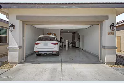 18192 W Hope Drive, Goodyear, AZ 85338 - Photo 33