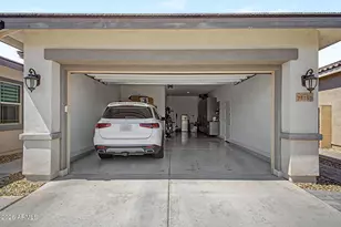 18192 W Hope Dr, Goodyear, AZ 85338 - Photo 33