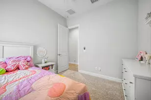 18192 W Hope Dr, Goodyear, AZ 85338 - Photo 25