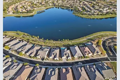 18192 W Hope Drive, Goodyear, AZ 85338 - Photo 47