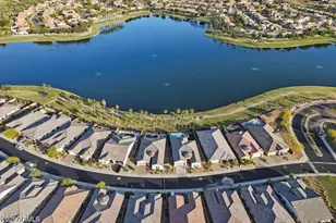 18192 W Hope Dr, Goodyear, AZ 85338 - Photo 47