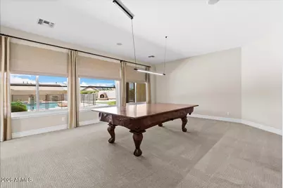 17657 W Willow Drive, Goodyear, AZ 85338 - Photo 3