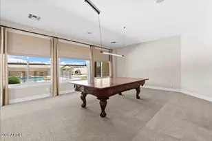 17657 W Willow Dr, Goodyear, AZ 85338 - Photo 3