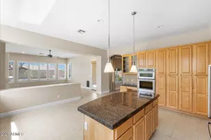 17657 W Willow Dr, Goodyear, AZ 85338 - Photo 5