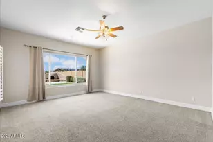 17657 W Willow Dr, Goodyear, AZ 85338 - Photo 9