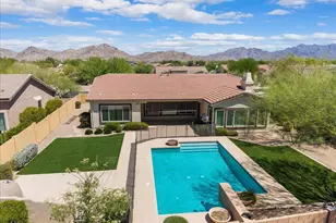 17657 W Willow Dr, Goodyear, AZ 85338 - Photo 17