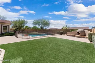 17657 W Willow Dr, Goodyear, AZ 85338 - Photo 15