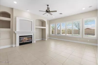 17657 W Willow Drive, Goodyear, AZ 85338 - Photo 7