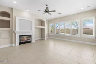 17657 W Willow Dr, Goodyear, AZ 85338 - Photo 7