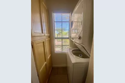 17031 E El Lago Boulevard #1114, Fountain Hills, AZ 85268 - Photo 7