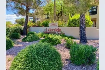 17031 E El Lago Boulevard #1114, Fountain Hills, AZ 85268 - Photo 3