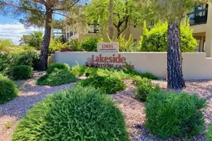 17031 E El Lago Blvd, Fountain Hills, AZ 85268 - Photo 3