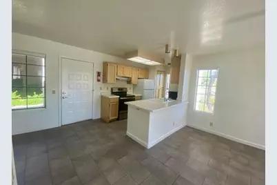 17031 E El Lago Boulevard #1114, Fountain Hills, AZ 85268 - Photo 11