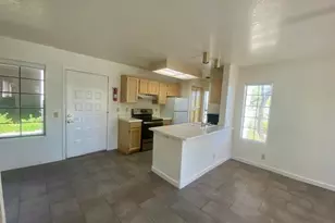 17031 E El Lago Blvd, Fountain Hills, AZ 85268 - Photo 11