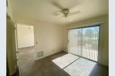 17031 E El Lago Boulevard #1114, Fountain Hills, AZ 85268 - Photo 9