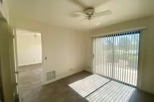 17031 E El Lago Blvd, Fountain Hills, AZ 85268 - Photo 9