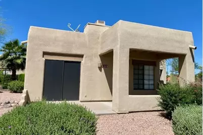 17031 E El Lago Boulevard #1114, Fountain Hills, AZ 85268 - Photo 1