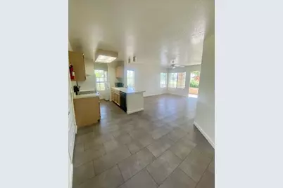17031 E El Lago Boulevard #1114, Fountain Hills, AZ 85268 - Photo 5