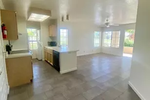 17031 E El Lago Blvd, Fountain Hills, AZ 85268 - Photo 5