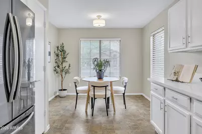 16210 W Caribbean Lane, Surprise, AZ 85379 - Photo 11