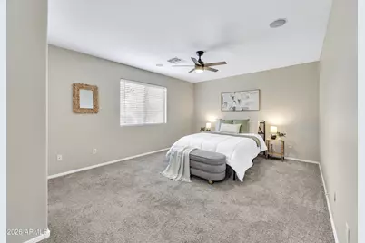 16210 W Caribbean Lane, Surprise, AZ 85379 - Photo 13