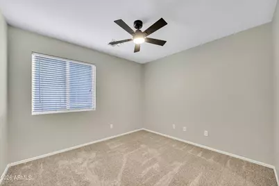 16210 W Caribbean Lane, Surprise, AZ 85379 - Photo 19