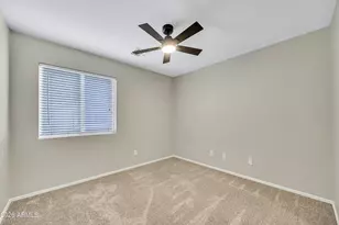 16210 W Caribbean Ln, Surprise, AZ 85379 - Photo 19