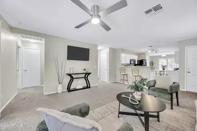 16210 W Caribbean Lane, Surprise, AZ 85379 - Photo 7