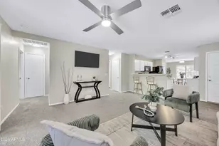 16210 W Caribbean Ln, Surprise, AZ 85379 - Photo 7