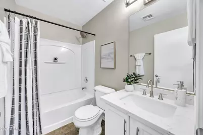 16210 W Caribbean Lane, Surprise, AZ 85379 - Photo 15