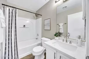 16210 W Caribbean Ln, Surprise, AZ 85379 - Photo 15