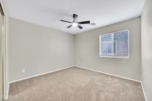 16210 W Caribbean Ln, Surprise, AZ 85379 - Photo 17