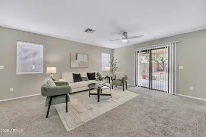 16210 W Caribbean Lane, Surprise, AZ 85379 - Photo 5