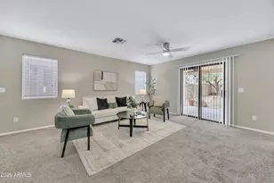 16210 W Caribbean Ln, Surprise, AZ 85379 - Photo 5