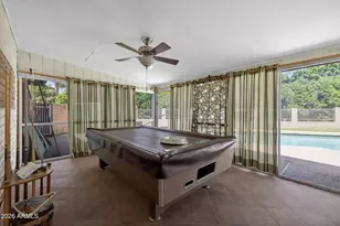 1725 N Lindsay Rd, Mesa, AZ 85213 - Photo 45