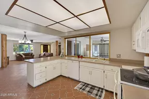 1725 N Lindsay Rd, Mesa, AZ 85213 - Photo 27
