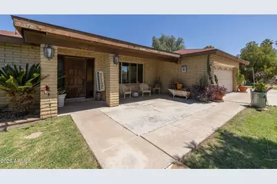 1725 N Lindsay Road, Mesa, AZ 85213 - Photo 11