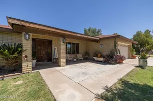 1725 N Lindsay Rd, Mesa, AZ 85213 - Photo 11