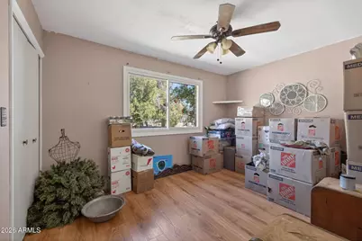 1725 N Lindsay Road, Mesa, AZ 85213 - Photo 43