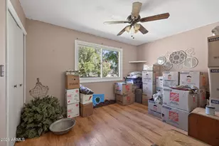 1725 N Lindsay Rd, Mesa, AZ 85213 - Photo 43