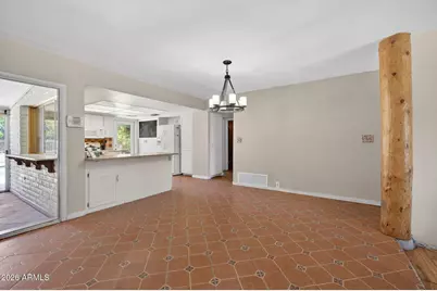 1725 N Lindsay Road, Mesa, AZ 85213 - Photo 33